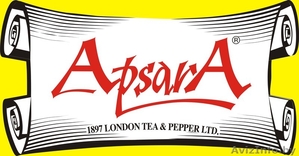 менеджер (специалист по продажам)  #835343