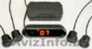 Бортовые компьютеры по самым разумным ценам #847402