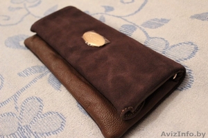 Продам сумку (клатч) Furla #842648