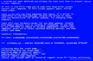 Ремонт,  настройка ноутбуков и компьютеров. Минск - Зеленый Луг,  Уручье #849073