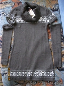 Туника НОВАЯ!!!                                   #844409