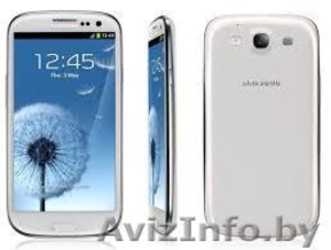 Samsung i9300 Galaxy S3 (S III) #848076