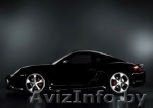 ПОДБОР КРАСОК !!! АВТОКОСМЕТИКА.!!! #834858