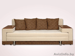 ИП Резванов.Д.А. #843108