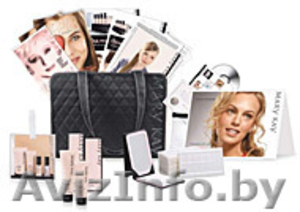 mary kay , Мэри Кей, Мэри Кэй #834803