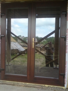 ((((((((((((((((((((((((((((((((((((((((((((((((((((((((((((((((((Евроокна ВИП #849976