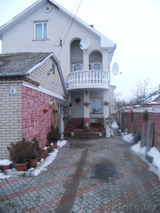 СРОЧНО!!!Продам жилой дом #837188