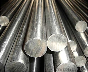 трубы из нержавейки #833587