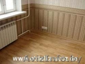 Ремонт квартир.  #836547