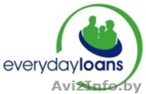 Подать заявку на подлинное предложение по кредиту на 2% годовых! #849816