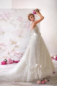 foxi70@mail.ru,  +375336222220 #847757