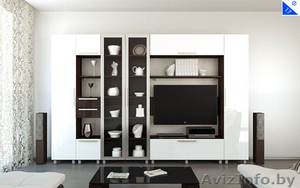 Требуется сборщик мебели по индивидуальным заказам #847437