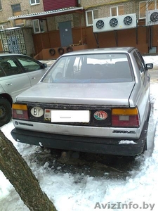 продаётся фольксваген джетта #843949