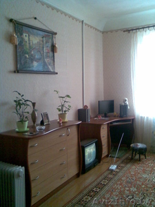 комод,  стол компьтерный,  шкаф #843176