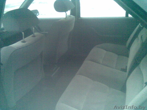 продам пежо 605....!!! #841974