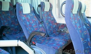  перевозки в Аэропорты #836994