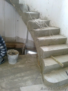 лестницыв ваш дом #841975