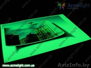 Идеи малого бизнеса в г. Орша  #842963