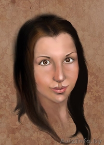 Идеальные квартиранты #836544