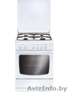 Продаю газовую плиту GEFEST 1200C #836583