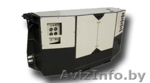 Продажа и сдача в аренду контейнеров всех типов по самым выгодным ценам! #845709