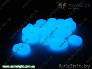 Магазин франшиз в г. Бобруйск #837893