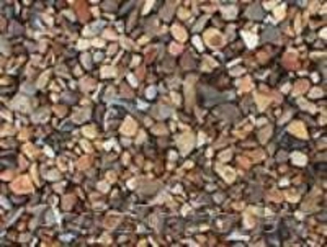 Песок, грунт-чернозем, цемент, щебень, керамзит, штукатурный раствор, глина, доставка. #839475