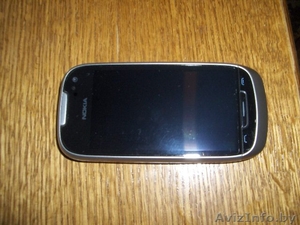 Nokia 701 ОРИГИНАЛ!!! #841281