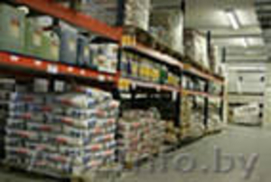 Отделочные и строительные материалы,  большой выбор,  недорого,  доставка,  грузчики #839470