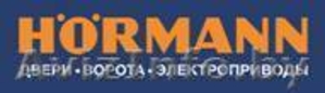 Входные двери от Hormann #848889