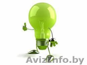 Электромонтаж. Гарантия и Качество. #837822