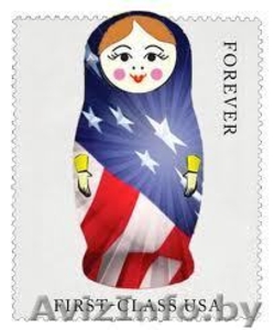 Поможем в кратчайшие сроки оформит политическое убежище в США  #839230