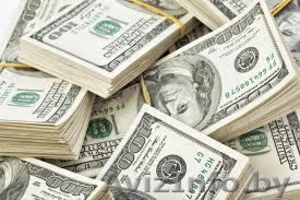 Мы являемся зарегистрированным частным кредитором денег. Мы выдаем кредиты,  чтоб #835122