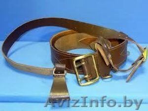 Костюм сварщика #851017