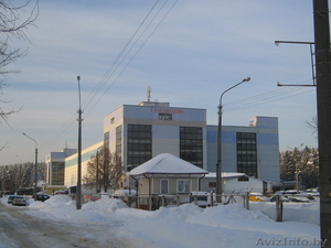 Продам гараж в ГК Клаксон #838372