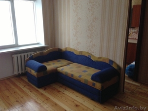 1 комнатная квартира в центре,  сутки,  часы. #841777