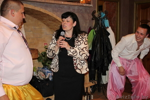 Свадьбы в Витебске и не только... #7445