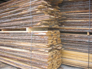 доска пиломатериалы ольха #836417