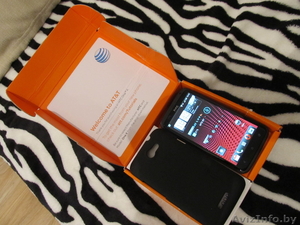 Продаётся HTC ONE X оригинал #845512