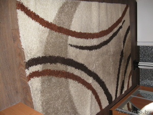 продаю ковер в отличном состоянии 150 х 230 #839200