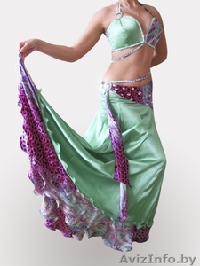 Костюмы для восточных танцев #844765