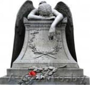 РИТУАЛЬНЫЕ УСЛУГИ . ОРГАНИЗАЦИЯ ПОХОРОН . КРУГЛОСУТОЧНО . г. МИНСК .  #843790