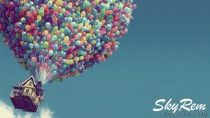 Ремонт,  благоустройство,  дизайн квартир,  частных домов,  коттеджей,  таун-хаусов,   #847651