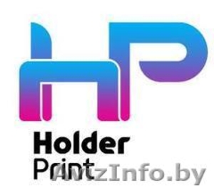 Заправка картриджей. Ремонт принтеров. Оригинальные и совместимые картриджи #842425