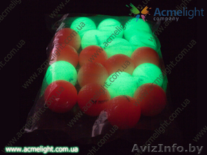 Организация дилерской сети в г. Брест  #841020