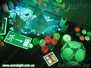 Франшиза от производителя в г. Жлобин #841838