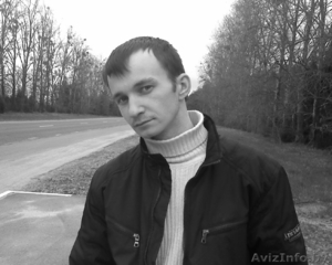 срочно продам почку #848067