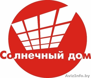 Окна  пвх , балконные рамы в Могилёве #833833