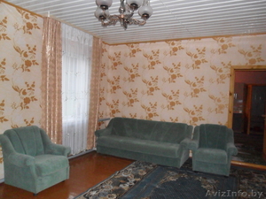 Отдых на агроусадьбе #836374