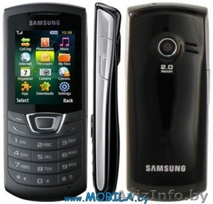 vova_leonka@mail.ru или по номеру +375336566996 #841097